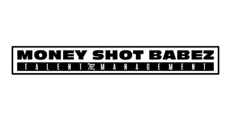 money shot babez|Money Shot Babez (@moneyshotbabez) .